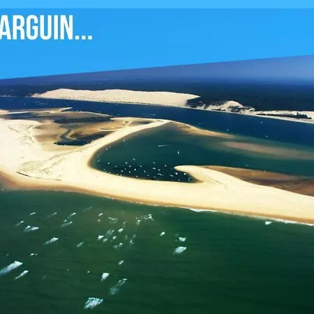 T2 Du Ruisseau *
